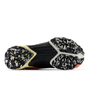 W Minimus Trail v1