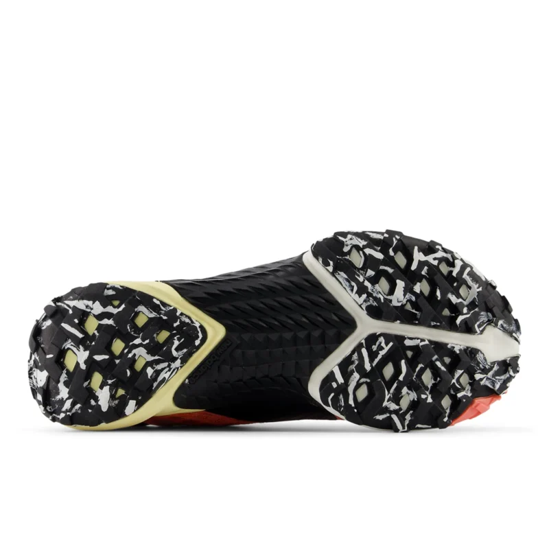 W Minimus Trail v1