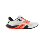 W Minimus Trainer v2