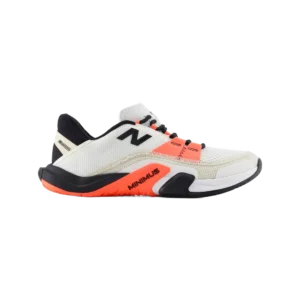 W Minimus Trainer v2
