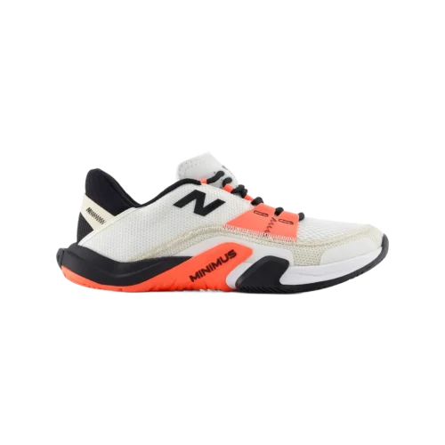 W Minimus Trainer v2
