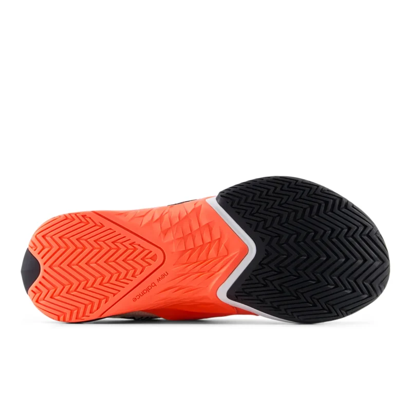 W Minimus Trainer v2
