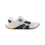W Minimus Trainer v2