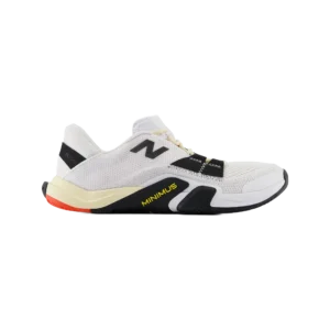 W Minimus Trainer v2