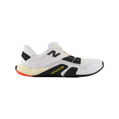 W Minimus Trainer v2
