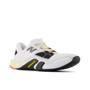 W Minimus Trainer v2