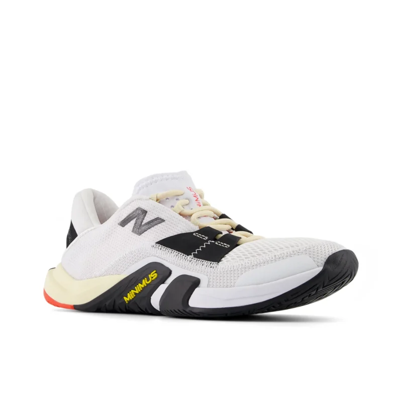 W Minimus Trainer v2