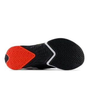 W Minimus Trainer v2
