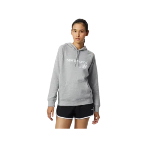 new-balance-w-nb-classic-core-fleece-hoodie-athletic-grey-1-1 New balance w nb classic core fleece hoodie athletic grey 1