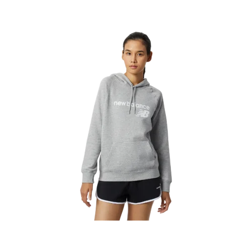 new-balance-w-nb-classic-core-fleece-hoodie-athletic-grey-1-1 New balance w nb classic core fleece hoodie athletic grey 1