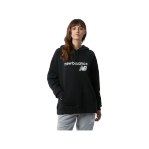 new-balance-w-nb-classic-core-fleece-hoodie-black-1-1 New balance w nb classic core fleece hoodie black 1