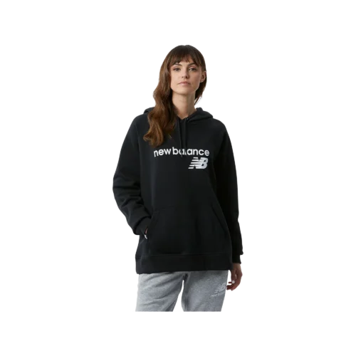 new-balance-w-nb-classic-core-fleece-hoodie-black-1-1 New balance w nb classic core fleece hoodie black 1