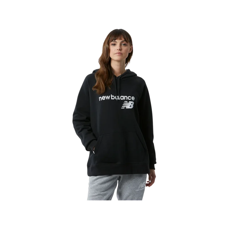 new-balance-w-nb-classic-core-fleece-hoodie-black-1-1 New balance w nb classic core fleece hoodie black 1