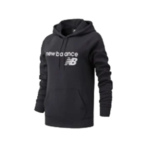 W NB Classic Core Fleece Hoodie