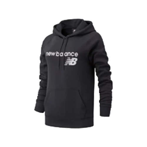 W NB Classic Core Fleece Hoodie