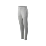 W NB Classic Core Fleece Pant