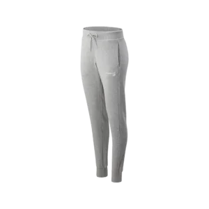W NB Classic Core Fleece Pant