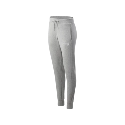 W NB Classic Core Fleece Pant