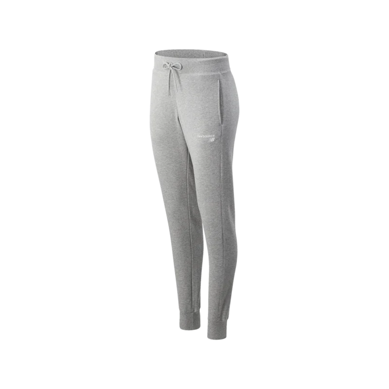 W NB Classic Core Fleece Pant