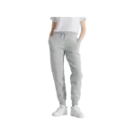 W NB Classic Core Fleece Pant