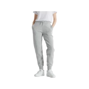 W NB Classic Core Fleece Pant