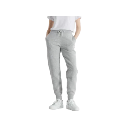 W NB Classic Core Fleece Pant