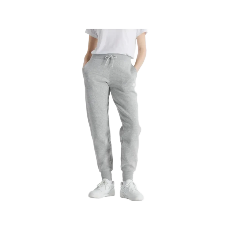W NB Classic Core Fleece Pant