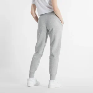W NB Classic Core Fleece Pant