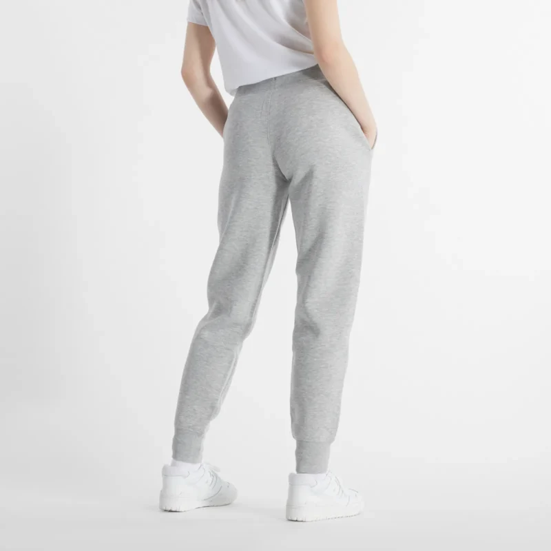 W NB Classic Core Fleece Pant