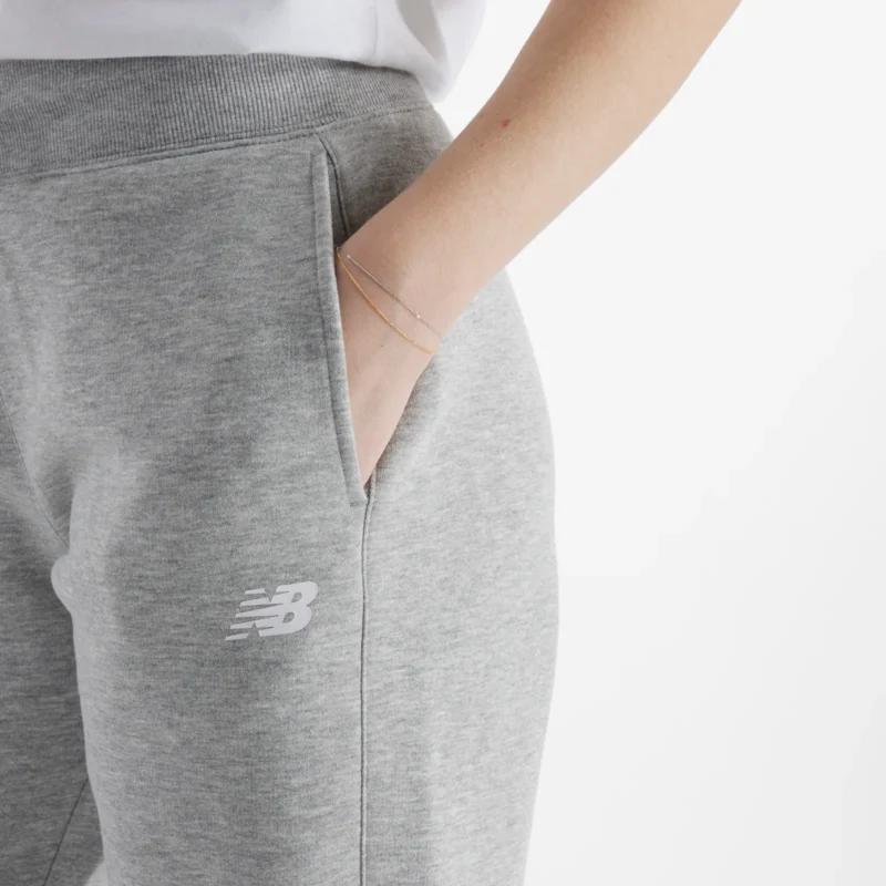W NB Classic Core Fleece Pant