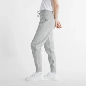 W NB Classic Core Fleece Pant