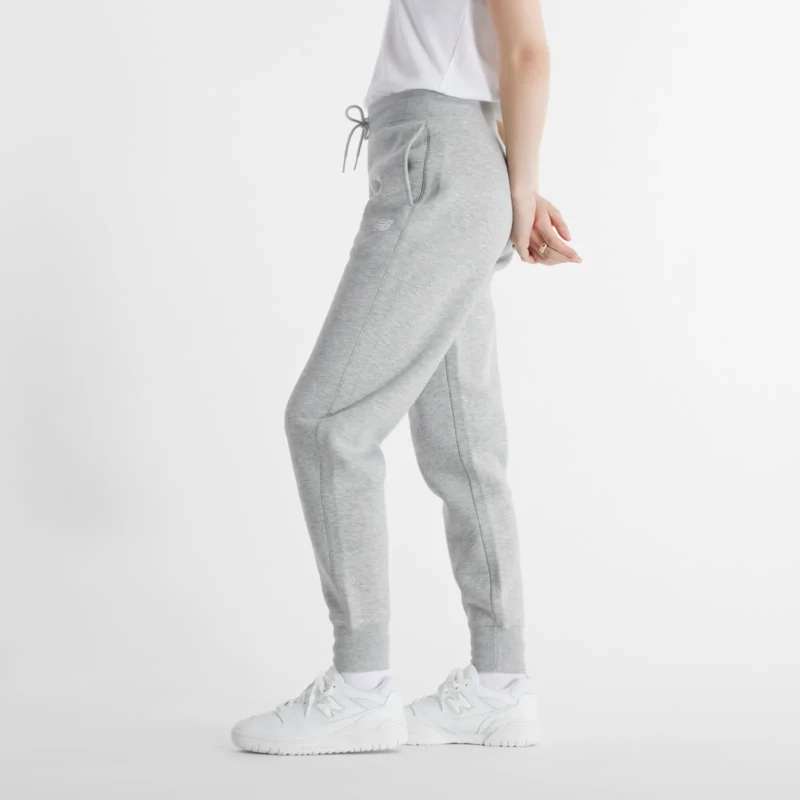 W NB Classic Core Fleece Pant