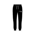 W NB Classic Core Fleece Pant