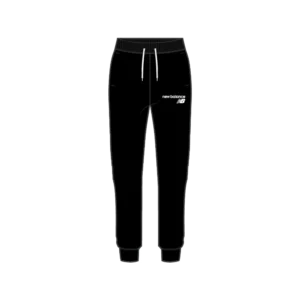 W NB Classic Core Fleece Pant