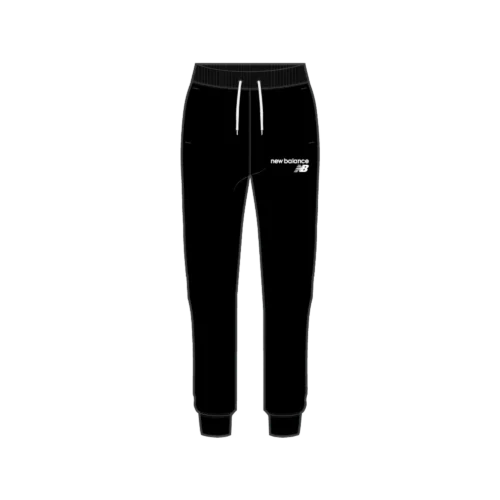W NB Classic Core Fleece Pant