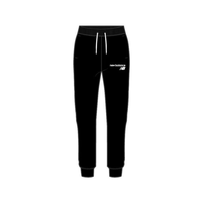 W NB Classic Core Fleece Pant