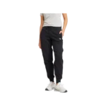 W NB Classic Core Fleece Pant