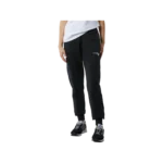 W NB Classic Core Fleece Pant