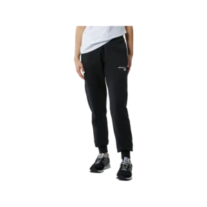 new-balance-w-nb-classic-core-fleece-pant-black-1-2 New balance w nb classic core fleece pant black 1