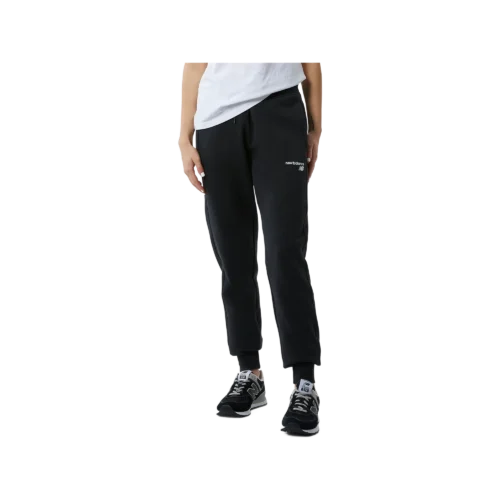 new-balance-w-nb-classic-core-fleece-pant-black-1-2 New balance w nb classic core fleece pant black 1