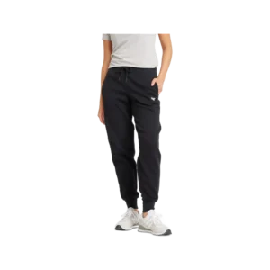 W NB Classic Core Fleece Pant
