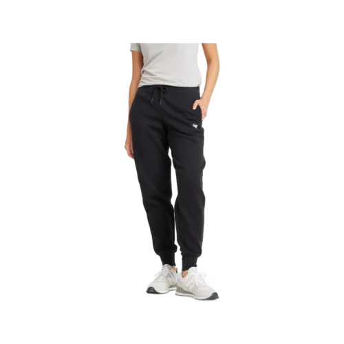 W NB Classic Core Fleece Pant