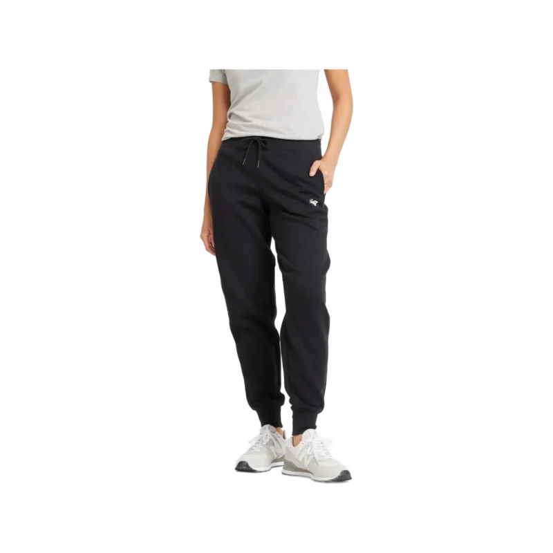 W NB Classic Core Fleece Pant