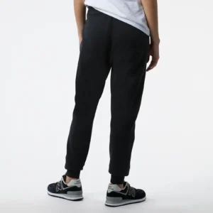 W NB Classic Core Fleece Pant