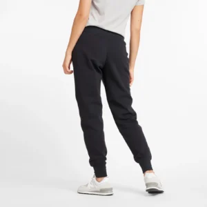W NB Classic Core Fleece Pant
