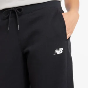 W NB Classic Core Fleece Pant