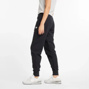 W NB Classic Core Fleece Pant