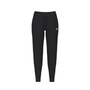 W NB Classic Core Fleece Pant