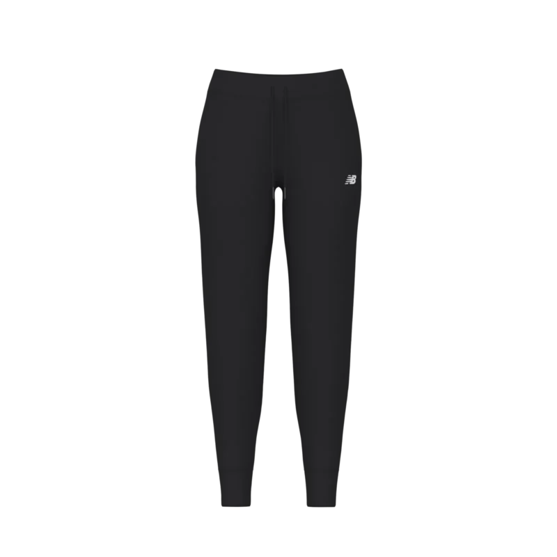 W NB Classic Core Fleece Pant