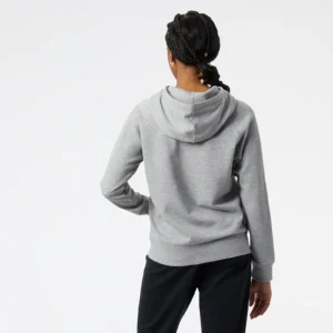 W NB Classic Hoodie